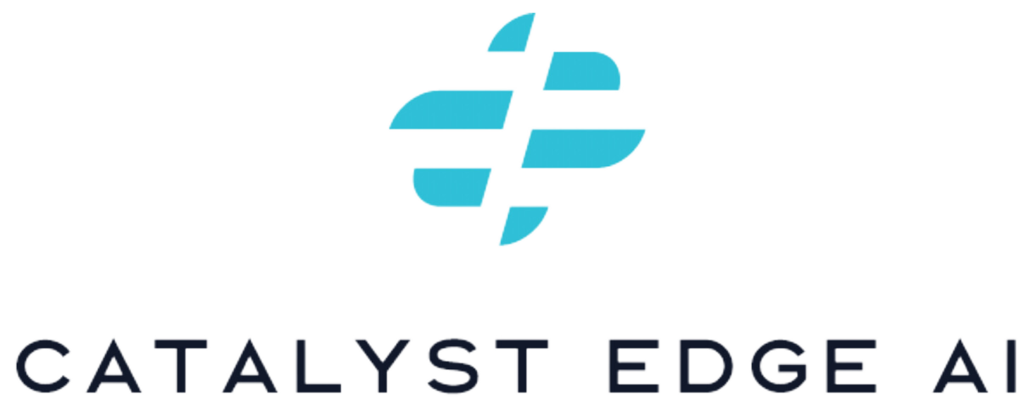 Catalyst Edge AI