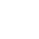 Predictive Analytics