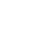 Call