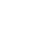 Implementation
