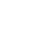 Strategic Consultation