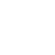 Client Approach